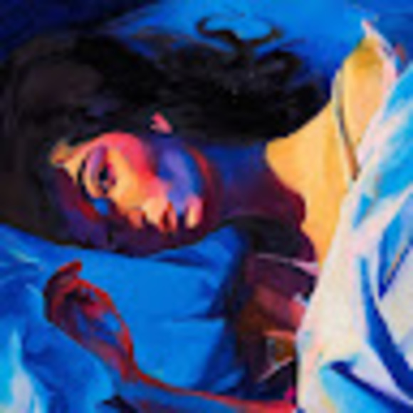 Meet your Posher, Niko - Picture 1 of 1